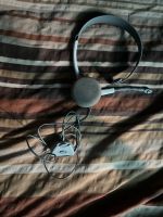 Xbox 360 headset Nordrhein-Westfalen - Paderborn Vorschau