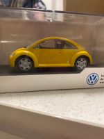 Miniaturmodell VW Concept 1 Sammlermodell Hannover - Südstadt-Bult Vorschau