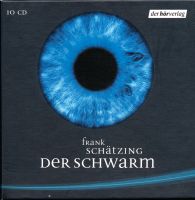Hörbücher auf CD Hessen - Kelsterbach Vorschau