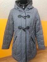 Neue Winterjacke von Bonita Gr. 40 Sachsen-Anhalt - Blankenburg (Harz) Vorschau