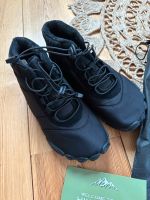 HIKE Barfussschuhe/ Wanderschuhe / NEU / 39 / unisex Sachsen-Anhalt - Ballenstedt Vorschau