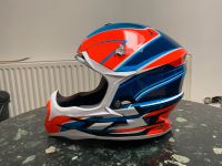 Acerbis Motocross Enduro Helm NEU Sachsen - Drebach Vorschau