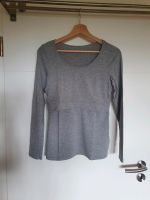 Still Shirt, langarm, Größe S, Seraphine Bayern - Rennertshofen Vorschau