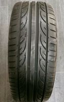 1x 215 45R17 91Y Hankook Ventus V12 Evo 2 Sommerreifen Baden-Württemberg - Horb am Neckar Vorschau