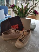 Candice Cooper Sneaker 38,5 Schleswig-Holstein - Henstedt-Ulzburg Vorschau