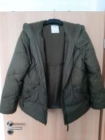 Esprit Jacke für Damen, Größe XL. Essen - Stoppenberg Vorschau