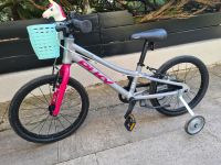 Kinderfahrrad 18 Zoll von Puky München - Thalk.Obersendl.-Forsten-Fürstenr.-Solln Vorschau