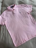 Ralph Lauren Polo Hemd Tshirt Vintage Retro Niedersachsen - Oldenburg Vorschau