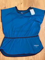 Nike Gyakusou Shirt neu Gr. L Hessen - Nauheim Vorschau