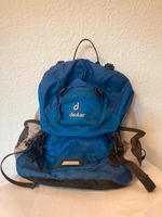 Deuter Junior Rucksack Kinder Nordrhein-Westfalen - Hamm Vorschau