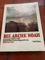 Die Arche Noah Nordrhein-Westfalen - Petershagen Vorschau