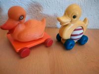 Konvolut DDR Baby Spielzeug Sachsen - Aue Vorschau