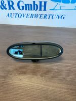 Mini One Cooper R50 R53 Innenspiegel Spiegel Innen E1010784 Nordrhein-Westfalen - Dorsten Vorschau