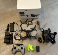 DJI FPV Combo + Fly More Kit Hessen - Eltville Vorschau