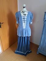 3 Teile Landhaus Kleid/Dirndl Niedersachsen - Obernkirchen Vorschau