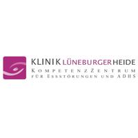 Gesundheits- und Krankenpfleger (m/w/d) bei der Klinik Lüneburger Heide in Bad Bevensen gesucht | www.localjob.de # medizinisch patienten betreuung Niedersachsen - Bad Bevensen Vorschau