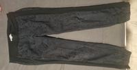 Guess leggins Hessen - Hanau Vorschau