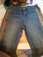 Damen Jeans Hessen - Groß-Umstadt Vorschau