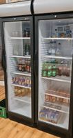 Kühlschränke zum verkaufen Nordrhein-Westfalen - Solingen Vorschau