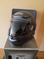 Motorradhelm Probiker XS Köln - Ehrenfeld Vorschau