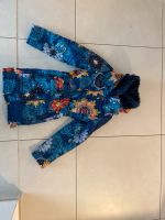 Desigual Jacke Mantel Winter Übergamg 11/12 Jahre ca 146/152 Bayern - Bad Abbach Vorschau