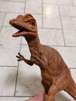 XXL Dinosaurier Figur Bayern - Kirchlauter Vorschau