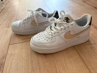 Nike Airforce1 Hessen - Maintal Vorschau