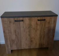 Kommode/ Sideboard Hessen - Seeheim-Jugenheim Vorschau