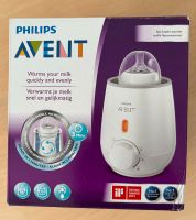 Philips Avent Flaschenwärmer Berlin - Neukölln Vorschau