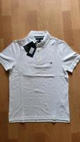 Poloshirt Tommy Hilfiger -Neuware- Hessen - Kassel Vorschau