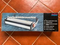 Tapetenkleistermaschine, Kleistermaschine Alpha Tool Rheinland-Pfalz - Neustadt an der Weinstraße Vorschau