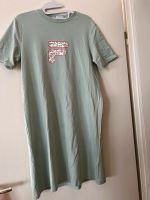 T-Shirt Kleid Hessen - Gießen Vorschau