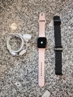 Apple Watch SE 40mm Rosa Nordrhein-Westfalen - Ratingen Vorschau