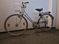 Fahrrad * Silver* Bayern - Mering Vorschau