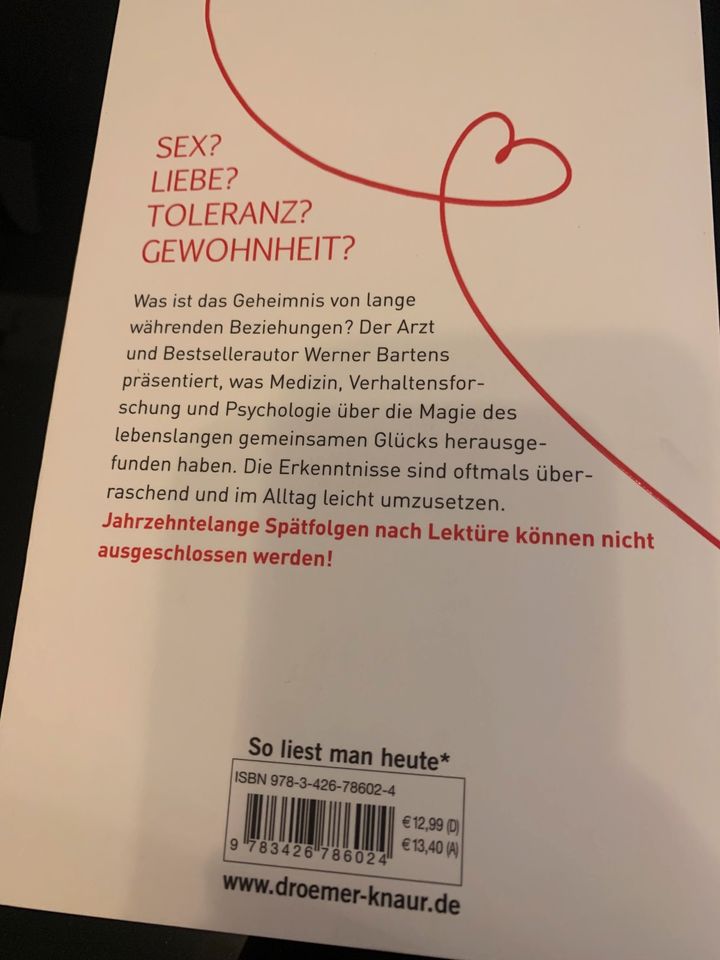 Verschiedene Bücher in Uffenheim