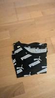 Puma/Nike/Champion Shirt Nordrhein-Westfalen - Solingen Vorschau