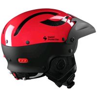 Sweet Rocker 2024  M/L NEU Kajakhelm Wildwasserhelm  ANGEBOT 199 Bayern - Hauzenberg Vorschau