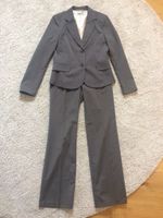 Hosenanzug Anzug Blazer Hose taupe Montego Gr. 36 Nordrhein-Westfalen - Hattingen Vorschau