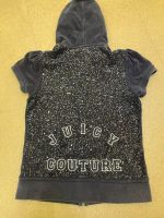 Juicy Couture T-Shirt Gr M Weste Baumwolle Glitzer Rheinland-Pfalz - Koblenz Vorschau