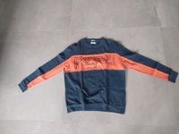 Pepe Jeans Pullover Gr. XL Nordrhein-Westfalen - Lohmar Vorschau