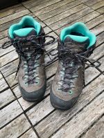 Wanderschuhe Meindl Litepeak GTX 5 1/2 Damen Thüringen - Jena Vorschau