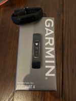 Garmin VIVOSMART 4 Innenstadt - Köln Deutz Vorschau