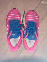 Adidas, sneakers , Schuh gr 38 Hessen - Großenlüder Vorschau