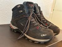 CMP Schuhe Bayern - Nonnenhorn Vorschau
