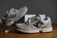 adidas ZX 8000 CONSORTIUM CUP OFFSPRING LONDON Torsion ID2909 EQT Dresden - Großzschachwitz Vorschau