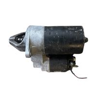 Opel Corsa B C D Insignia 1.0 1.2 1.4 Anlasser Starter 8018010 Schleswig-Holstein - Kaltenkirchen Vorschau