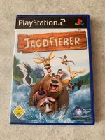 PlayStation 2 Spiel - Jagdfieber Köln - Porz Vorschau