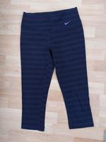 Leggins Nike Sachsen - Markranstädt Vorschau