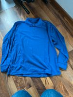 Longsleeve - Poloshirt Baden-Württemberg - Remshalden Vorschau