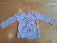 Longsleeve - Gr. 92 Bayern - Weiler-Simmerberg Vorschau